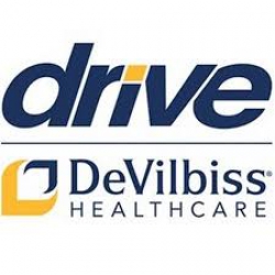 Drive Medical Drive Medical